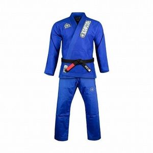 Bad Boy K1 BJJ Gi